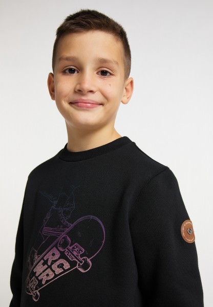 Ragwear YANIS PRINT A Sonderangebote