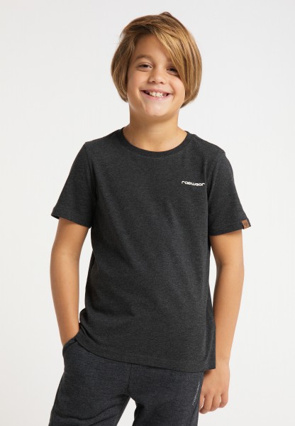 Ragwear NATHY Riesige Ersparnisse