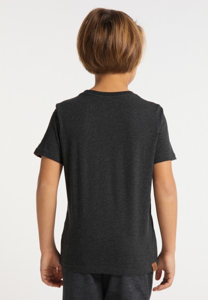 Ragwear NATHY Riesige Ersparnisse
