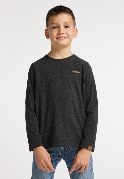 Ragwear GURGI VIP-Rabatte