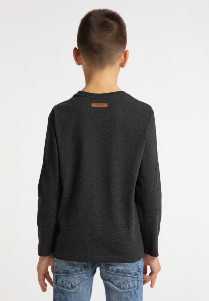 Ragwear GURGI VIP-Rabatte