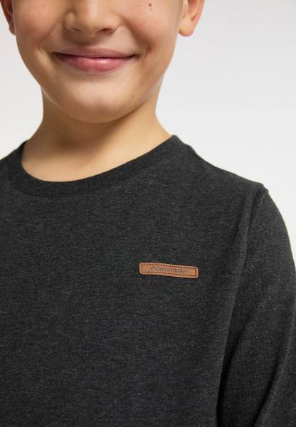 Ragwear GURGI VIP-Rabatte
