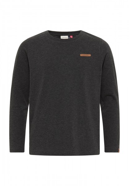 Ragwear GURGI VIP-Rabatte