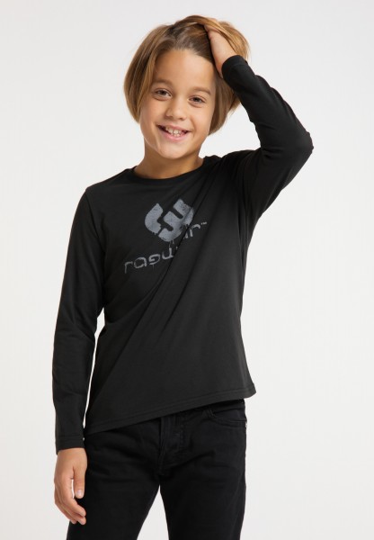 Ragwear CHEERO LONG Tiefpreis