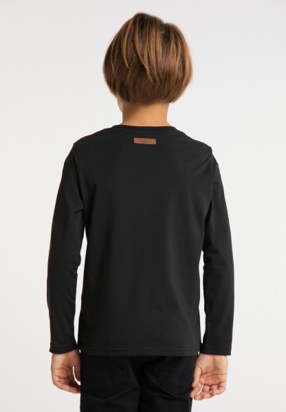 Ragwear CHEERO LONG Tiefpreis