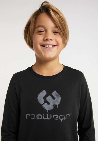 Ragwear CHEERO LONG Tiefpreis
