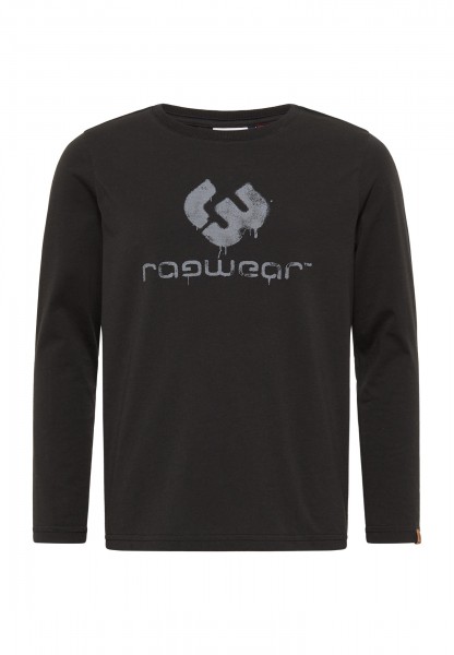 Ragwear CHEERO LONG Tiefpreis