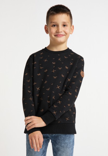 Ragwear YANIS PRINT B Super Sparpreis