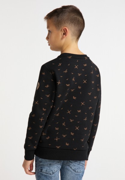 Ragwear YANIS PRINT B Super Sparpreis