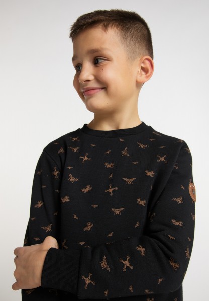 Ragwear YANIS PRINT B Super Sparpreis