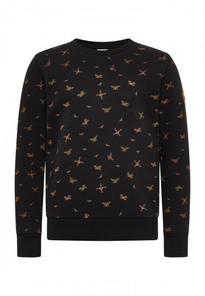 Ragwear YANIS PRINT B Super Sparpreis