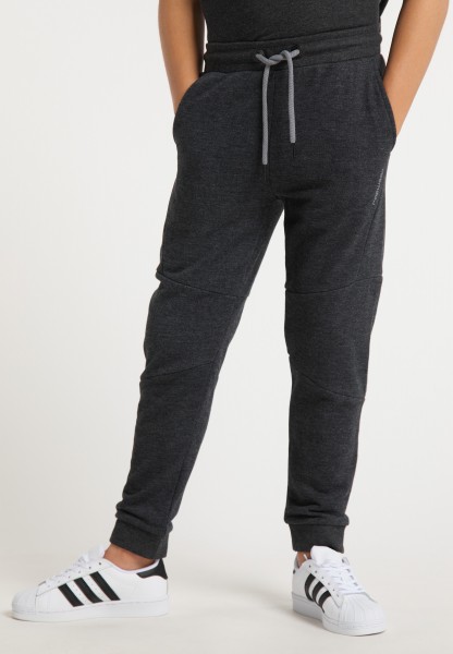 Ragwear MARTIK Wochenangebot