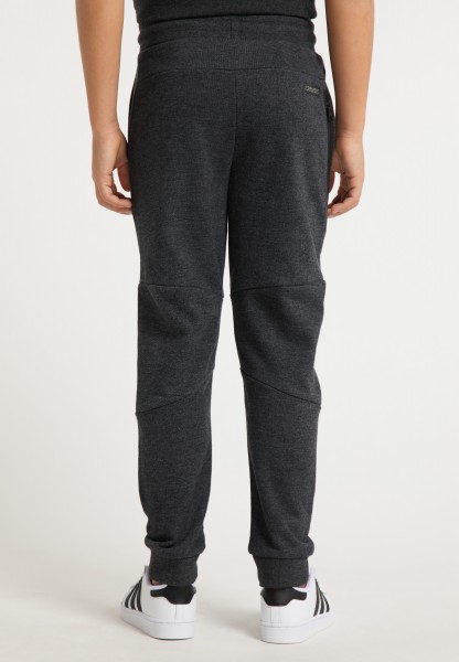 Ragwear MARTIK Wochenangebot