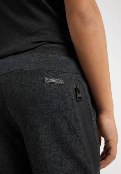 Ragwear MARTIK Wochenangebot
