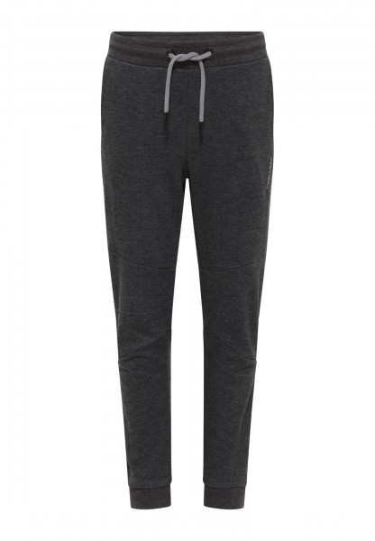Ragwear MARTIK Wochenangebot