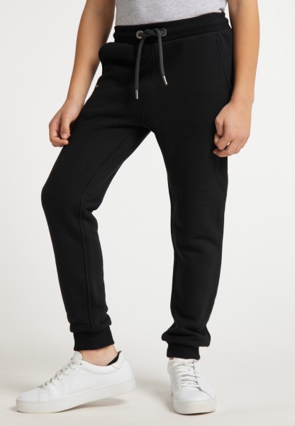 Ragwear BARSY Kostenlose Rückgabe