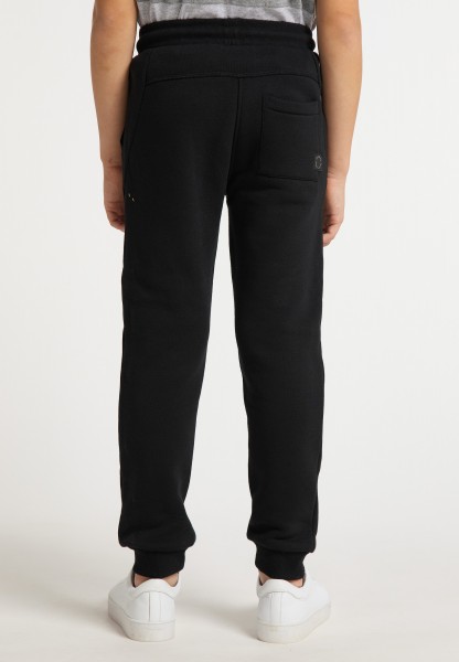 Ragwear BARSY Kostenlose Rückgabe
