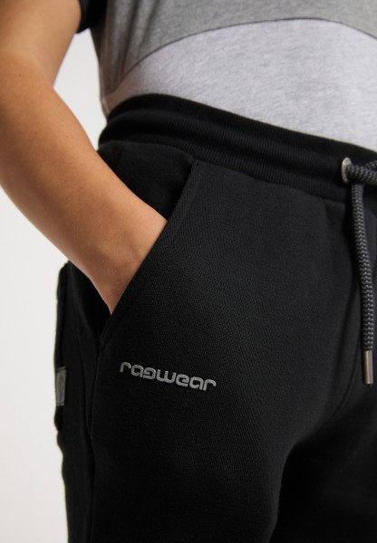 Ragwear BARSY Kostenlose Rückgabe