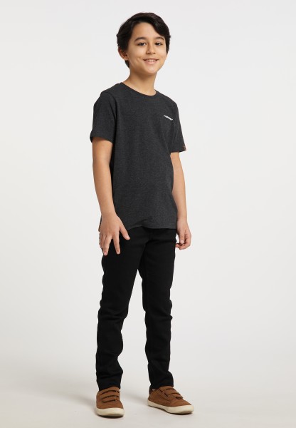 Ragwear NATHY Begrenzte Freigabe