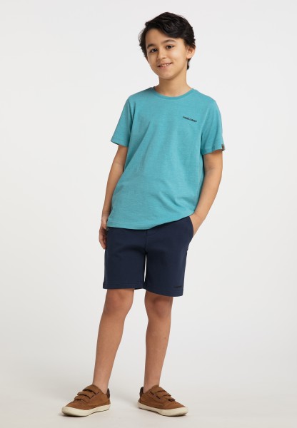 Ragwear NATHY Begrenzte Freigabe