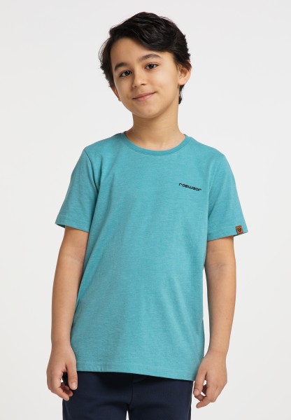 Ragwear NATHY Begrenzte Freigabe