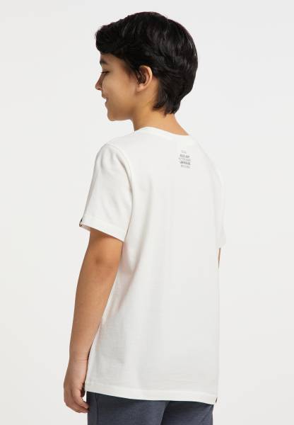 Ragwear CYCO ORGANIC Letzte 3 Tage