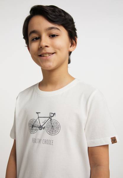 Ragwear CYCO ORGANIC Letzte 3 Tage