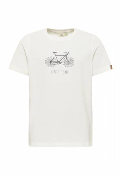 Ragwear CYCO ORGANIC Letzte 3 Tage