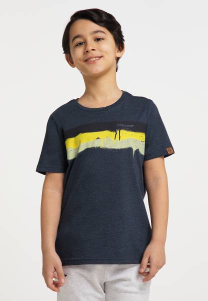 Ragwear HAKY ORGANIC JETZT KAUFEN