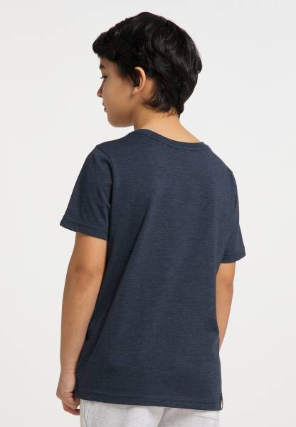 Ragwear HAKY ORGANIC JETZT KAUFEN