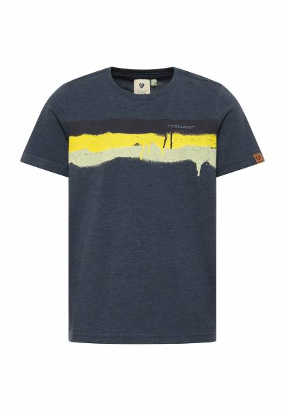 Ragwear HAKY ORGANIC JETZT KAUFEN