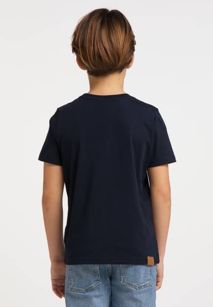 Ragwear CHEERO Neueste Stile