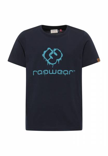 Ragwear CHEERO Neueste Stile