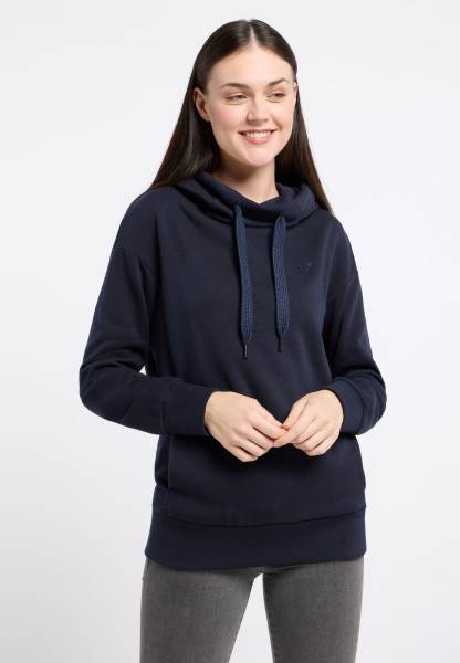 Ragwear YODIS Letzte 2 Tage