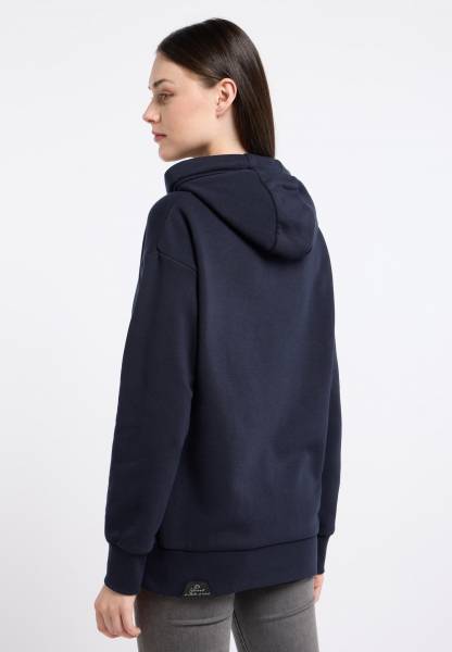 Ragwear YODIS Letzte 2 Tage