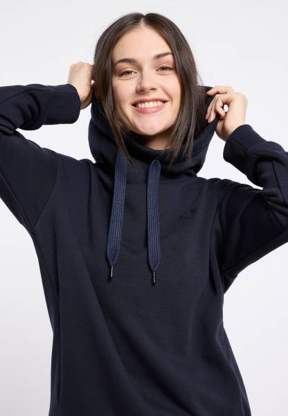 Ragwear YODIS Letzte 2 Tage