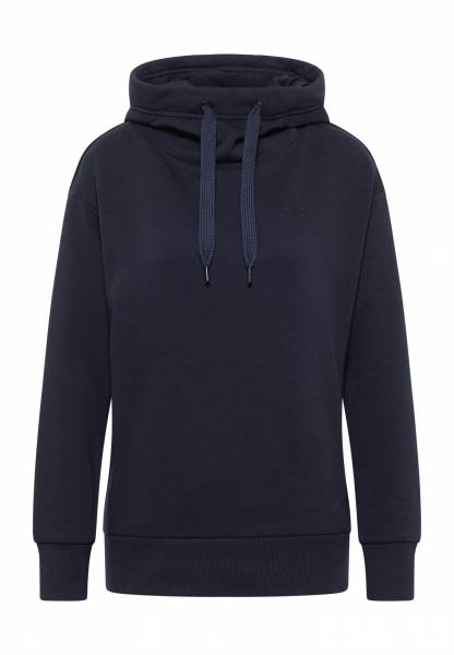 Ragwear YODIS Letzte 2 Tage
