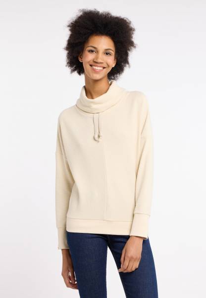 Ragwear BALANCIA ORG Letzter Tag