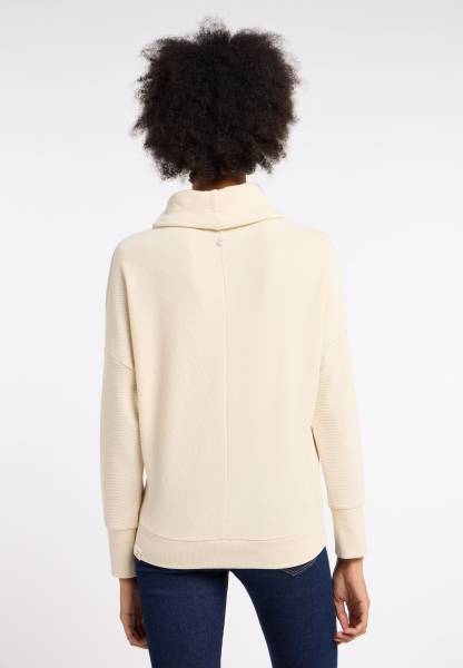 Ragwear BALANCIA ORG Letzter Tag
