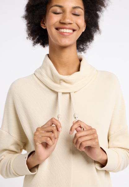 Ragwear BALANCIA ORG Letzter Tag