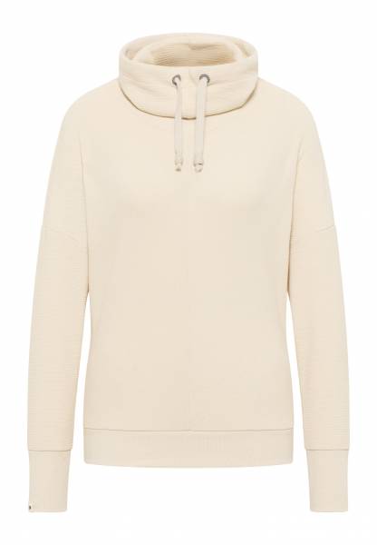 Ragwear BALANCIA ORG Letzter Tag