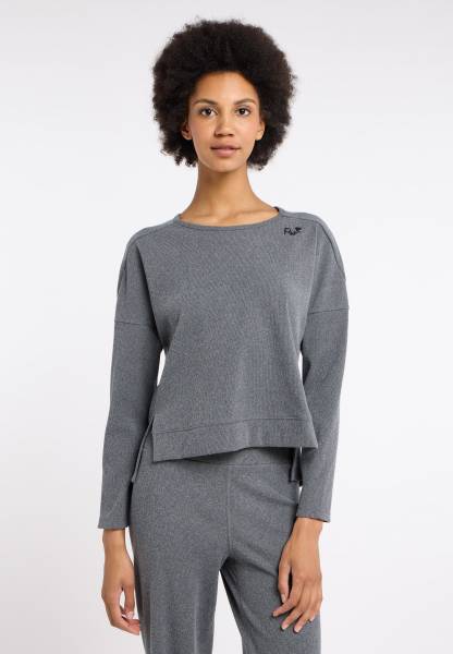 Ragwear FRANKLIA Zeitbegrenzte Promotion