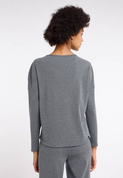 Ragwear FRANKLIA Zeitbegrenzte Promotion