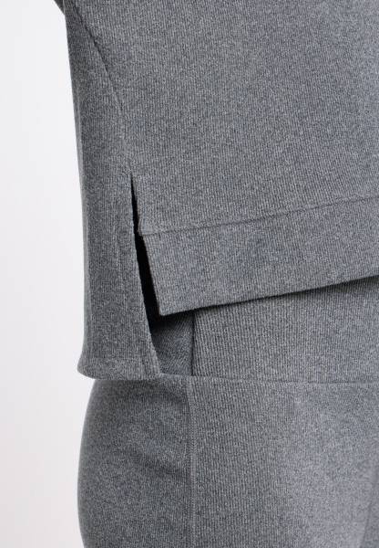 Ragwear FRANKLIA Zeitbegrenzte Promotion