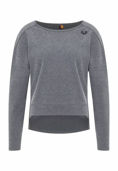Ragwear FRANKLIA Zeitbegrenzte Promotion