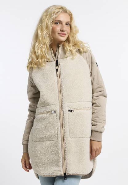 Ragwear LONGEDDY Bis zu 60% Rabatt