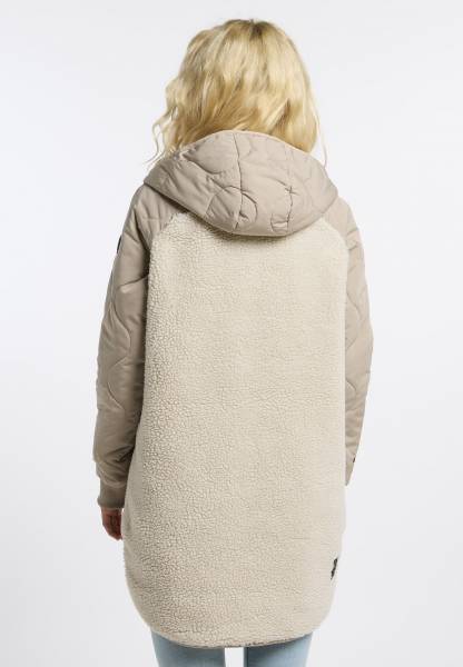 Ragwear LONGEDDY Bis zu 60% Rabatt