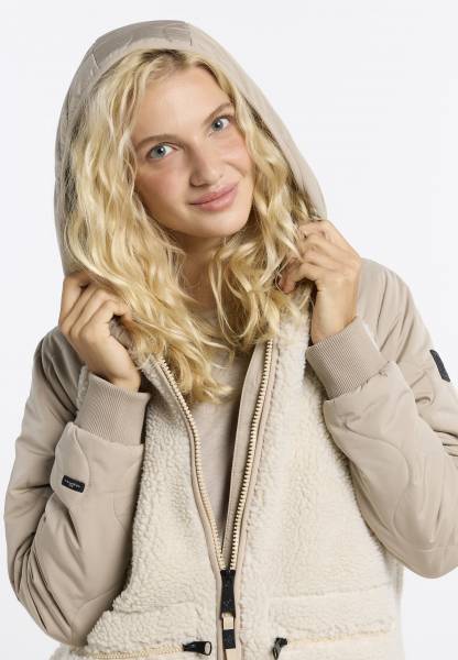 Ragwear LONGEDDY Bis zu 60% Rabatt