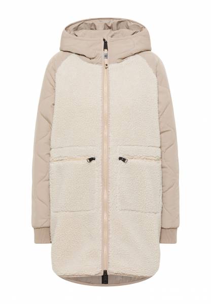 Ragwear LONGEDDY Bis zu 60% Rabatt