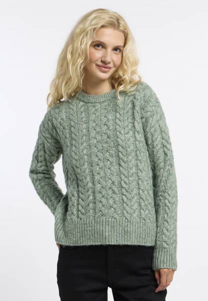 Ragwear JANNINA Bis zu 65% Rabatt